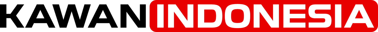 Kawan Indonesia